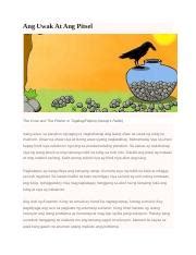 pitsel in english|PITSEL (Tagalog).